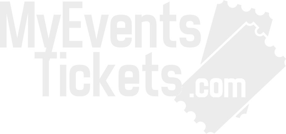 Event Tickets